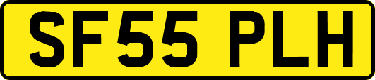 SF55PLH
