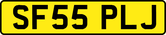SF55PLJ