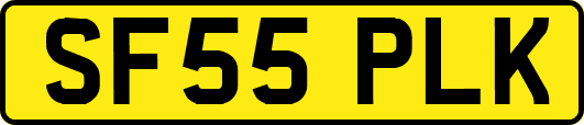SF55PLK