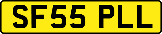 SF55PLL