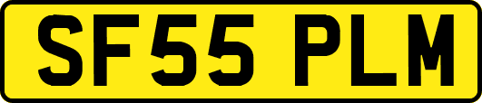 SF55PLM