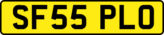 SF55PLO