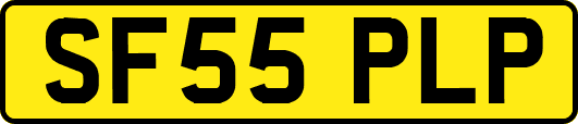 SF55PLP