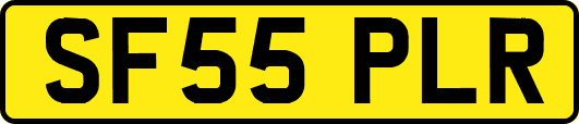 SF55PLR