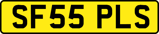 SF55PLS