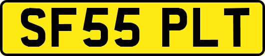 SF55PLT