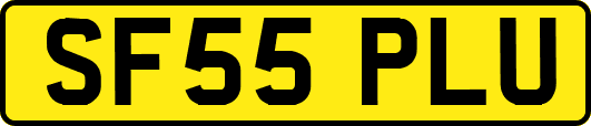 SF55PLU