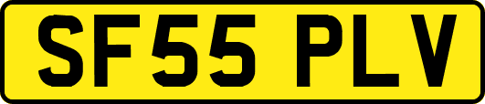 SF55PLV