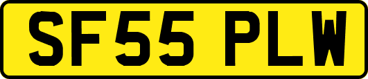 SF55PLW