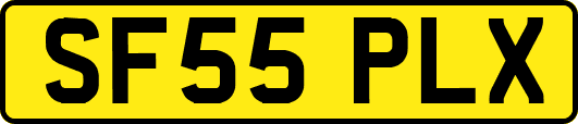 SF55PLX