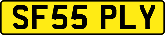 SF55PLY