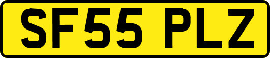 SF55PLZ