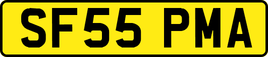 SF55PMA