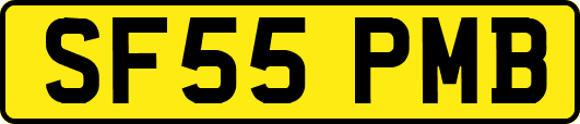 SF55PMB