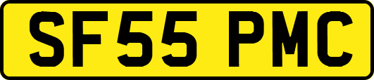 SF55PMC