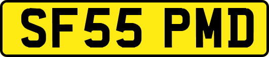 SF55PMD