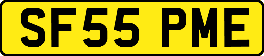 SF55PME