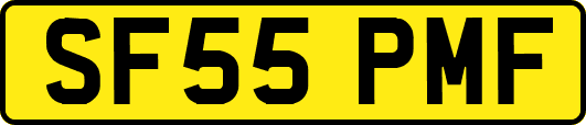 SF55PMF