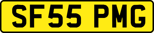 SF55PMG