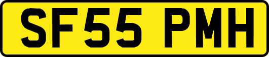 SF55PMH