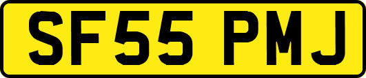 SF55PMJ