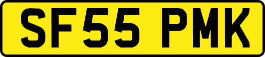SF55PMK