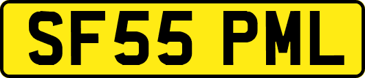 SF55PML