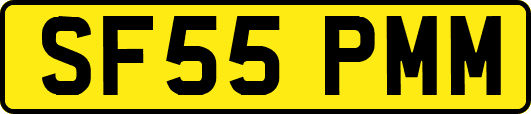 SF55PMM