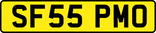 SF55PMO