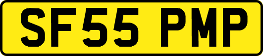 SF55PMP