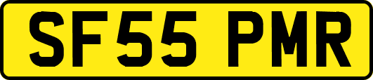 SF55PMR