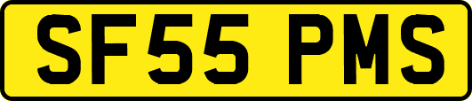 SF55PMS