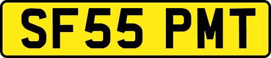 SF55PMT