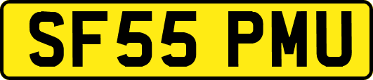 SF55PMU