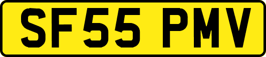 SF55PMV