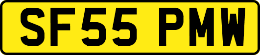 SF55PMW