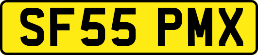 SF55PMX