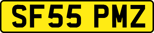 SF55PMZ