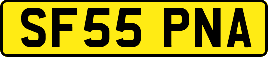 SF55PNA