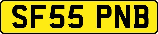 SF55PNB