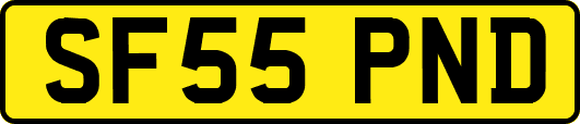 SF55PND