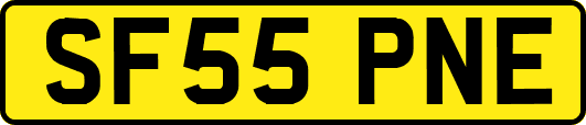 SF55PNE