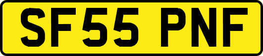 SF55PNF