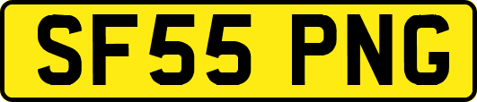 SF55PNG