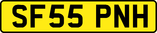 SF55PNH