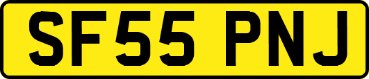 SF55PNJ
