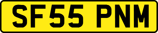 SF55PNM