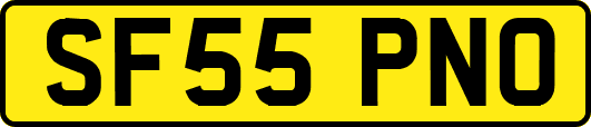 SF55PNO