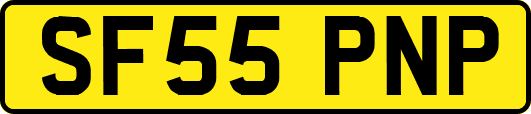 SF55PNP