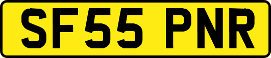 SF55PNR